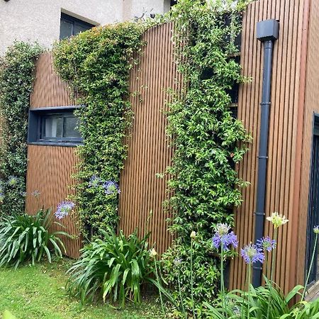 Ferienwohnung Joli 2 Pieces Esprit Loft Moderne Pau Exterior foto